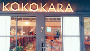 Kokokara B&B